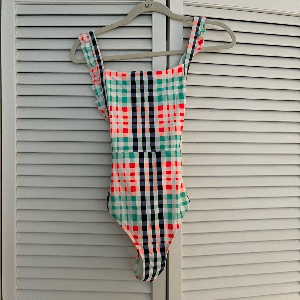 Aerie Swimsuit